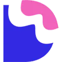 Windframe icon