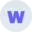 Window.ai icon