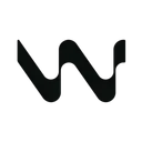 Windsurf icon