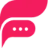 WingmanX icon