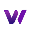 Winify AI icon