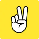 Winn icon
