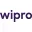 Wipro HOLMES AI icon