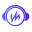 WiredVibe icon