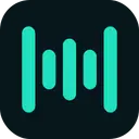 WireLang™ Live icon