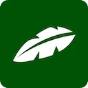 Wisdolia icon