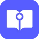 WisdomPlan icon