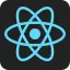 Wisebot icon