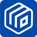 Wisedocs icon