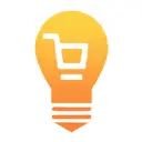 Wisely icon