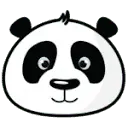 Wishpond icon
