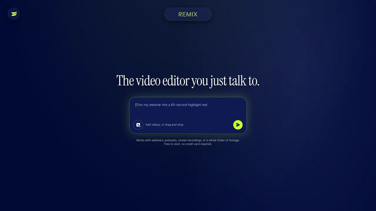 Wistia Remix featured image
