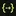 WitchPrompt icon