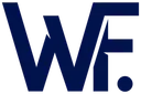 WitFlow icon