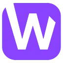 Witfy icon