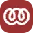 Wittro icon
