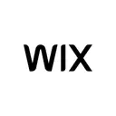 Wix ADI icon