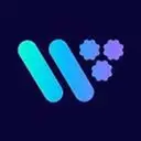 Wizr.ai icon