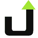 Wizy.Pro icon