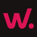WizyChat icon