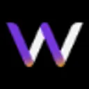 Wobo icon