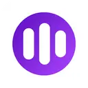 Woizer icon