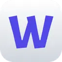 woku icon