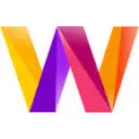 Wonder Slide icon