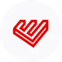 Wonderflow icon