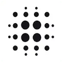 Wonderplan icon