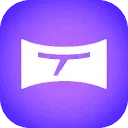 WonderShare ToMoviee AI icon