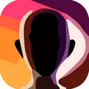 Wondershare Virbo icon
