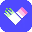Wondershare VirtuLook icon