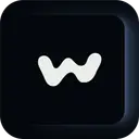 Wonk icon