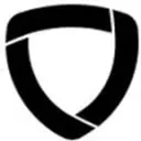 Woord icon