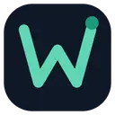 Worcora™ icon