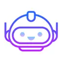 WordfixerBot icon