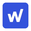 Wordlift icon