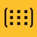 Wordmetrics icon