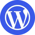 WordPress AI Builder icon