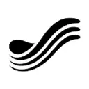 Wordsmith icon