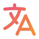 WorkbookPDF icon