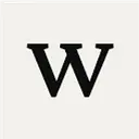 Workflow icon