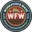 Workforcewave icon