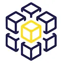 WorkHub icon