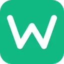 Workhunters icon