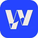 Workleap icon