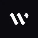WorkoAI icon