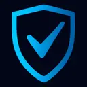 WorkRight.AI icon