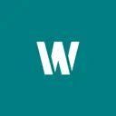 Workyard icon